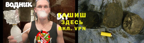 прущая мука Ельня