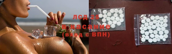 прущая мука Ельня